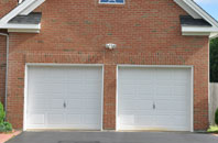 free Stone Street garage extension quotes